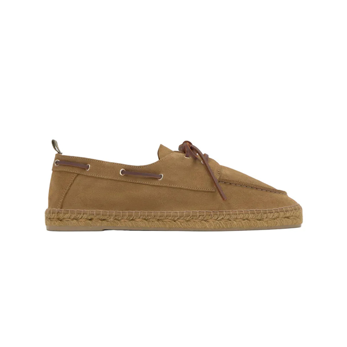 Men’s Nemo in Sand