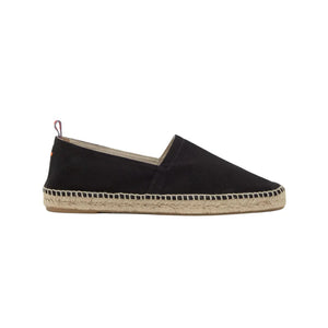 Men’s Pablo in Black