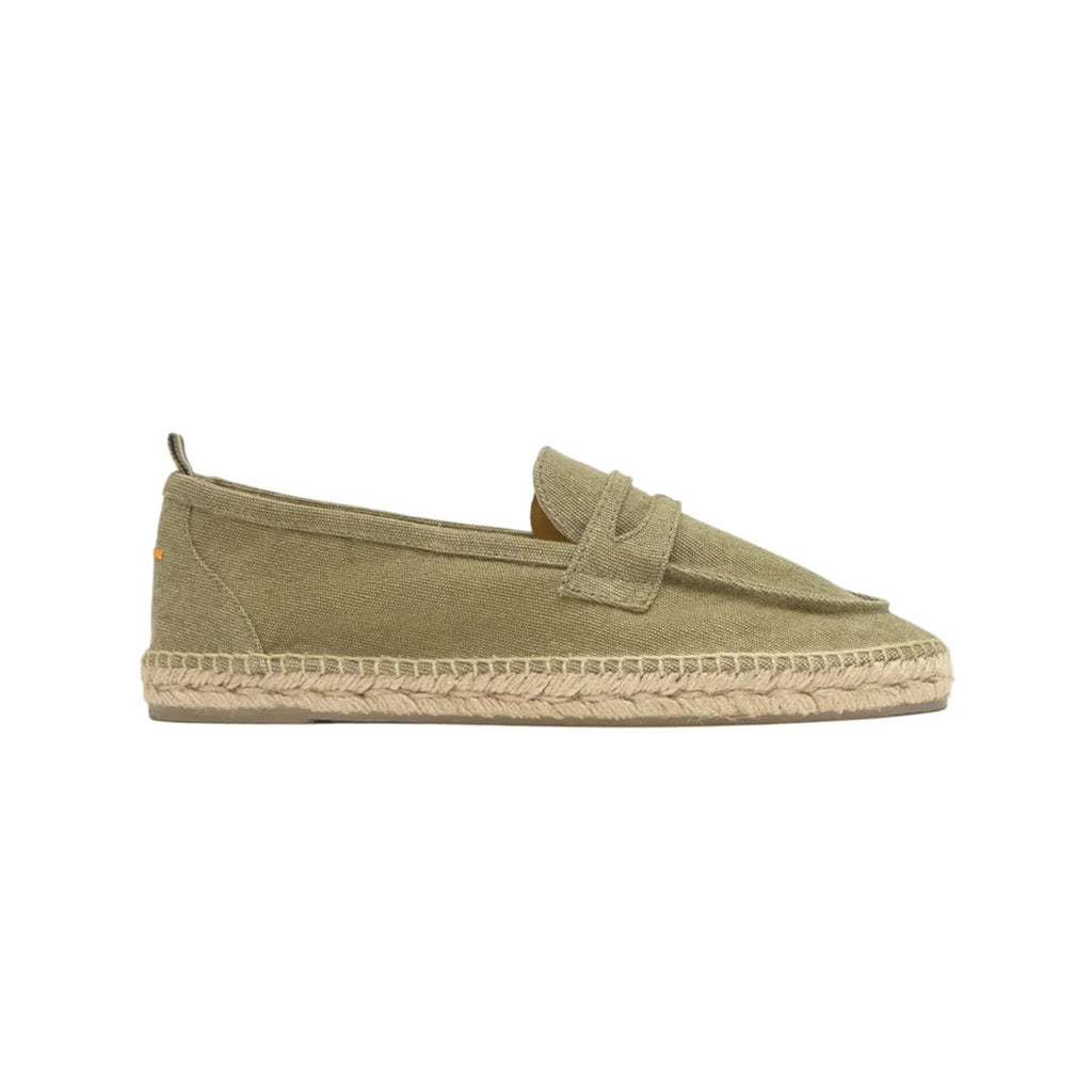 Men’s Nacho in Laurel