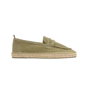 Men’s Nacho in Laurel