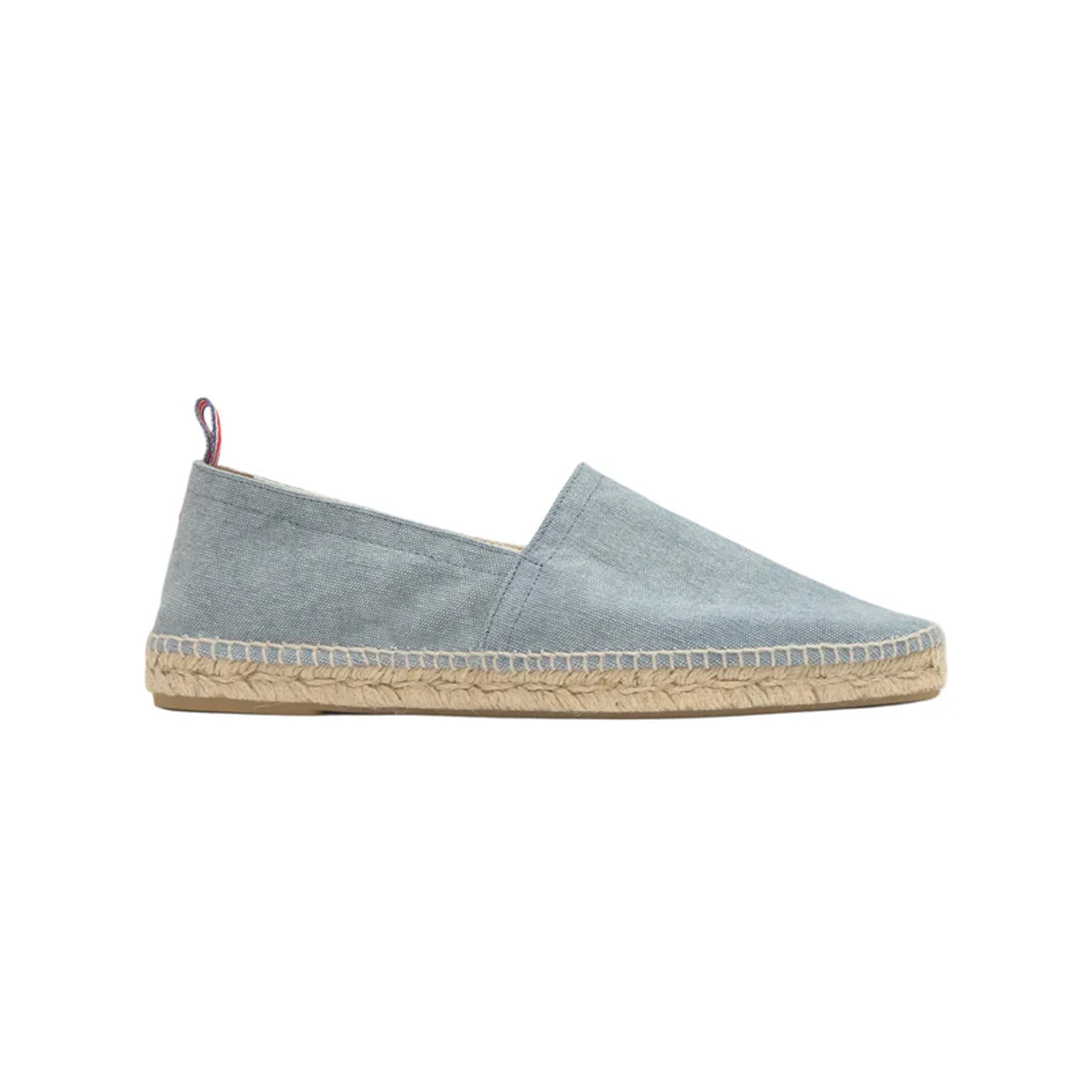 Men’s Pablo in Aqua