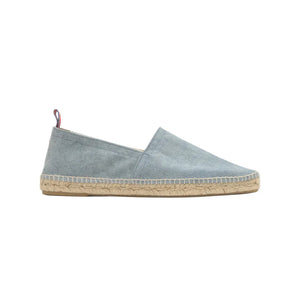 Men’s Pablo in Aqua