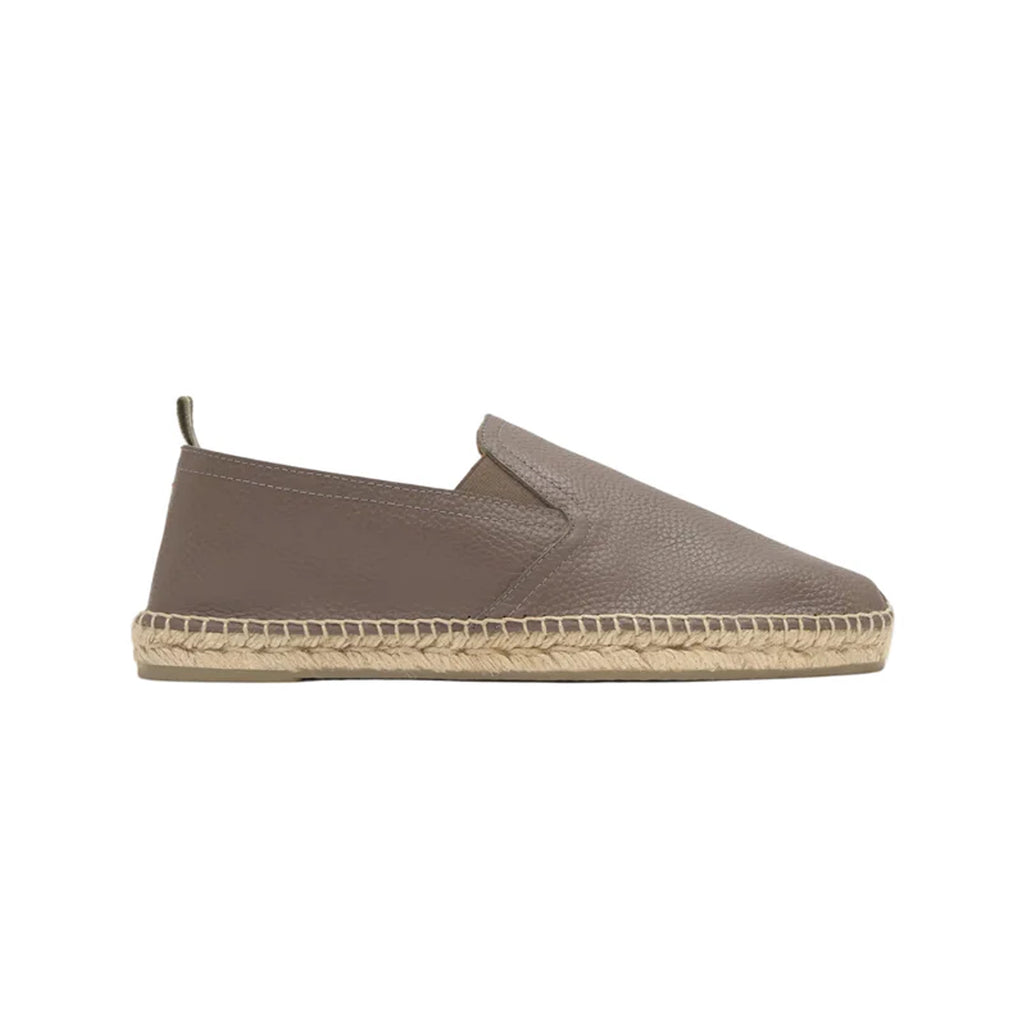 Men’s Justin in Taupe