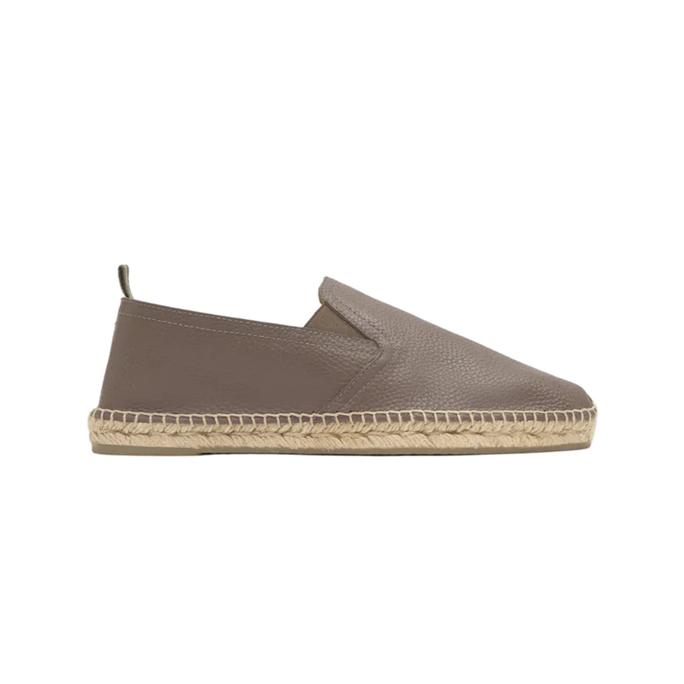 Men’s Justin in Taupe