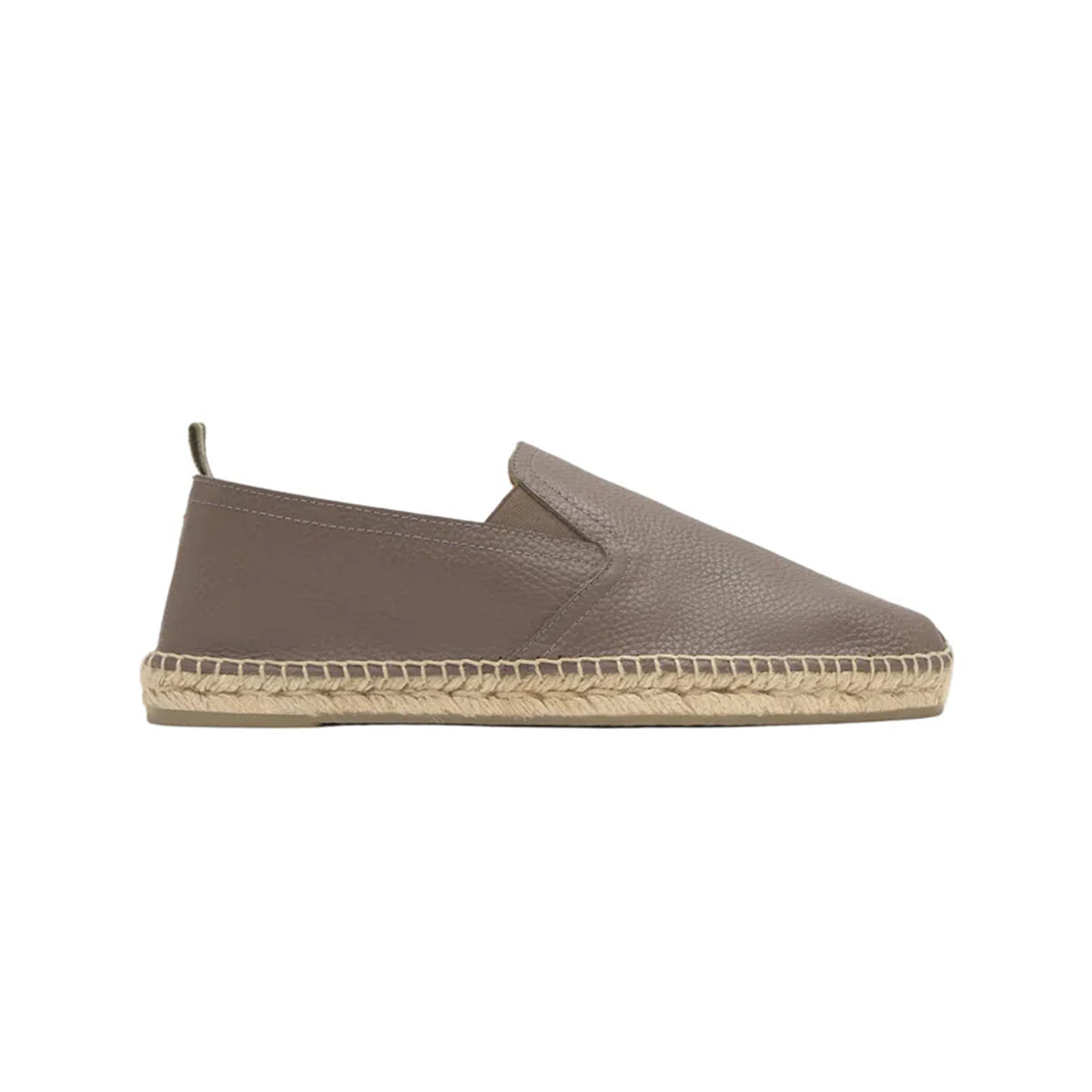 Men’s Justin in Taupe