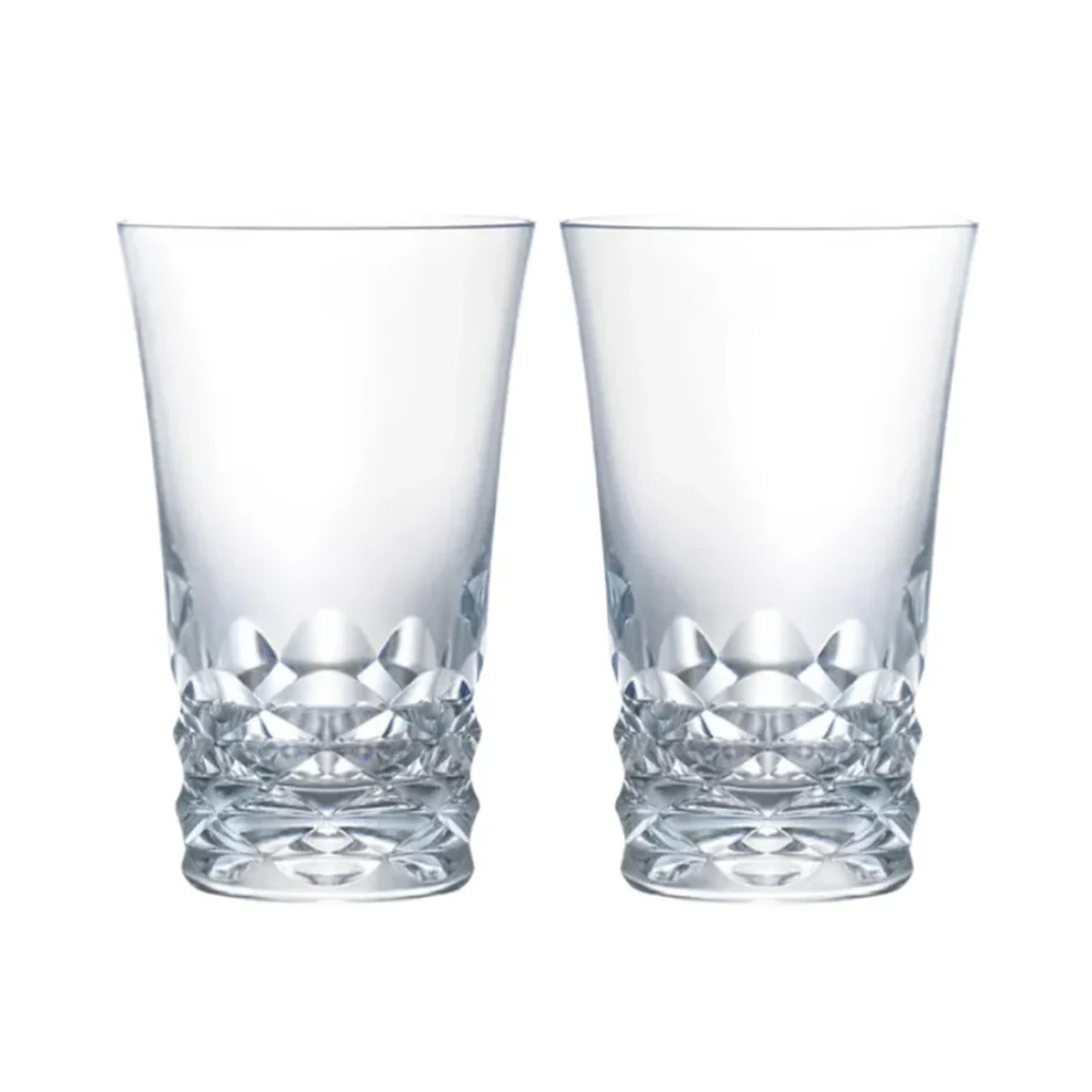 Everyday Swing Highball, Set of 2