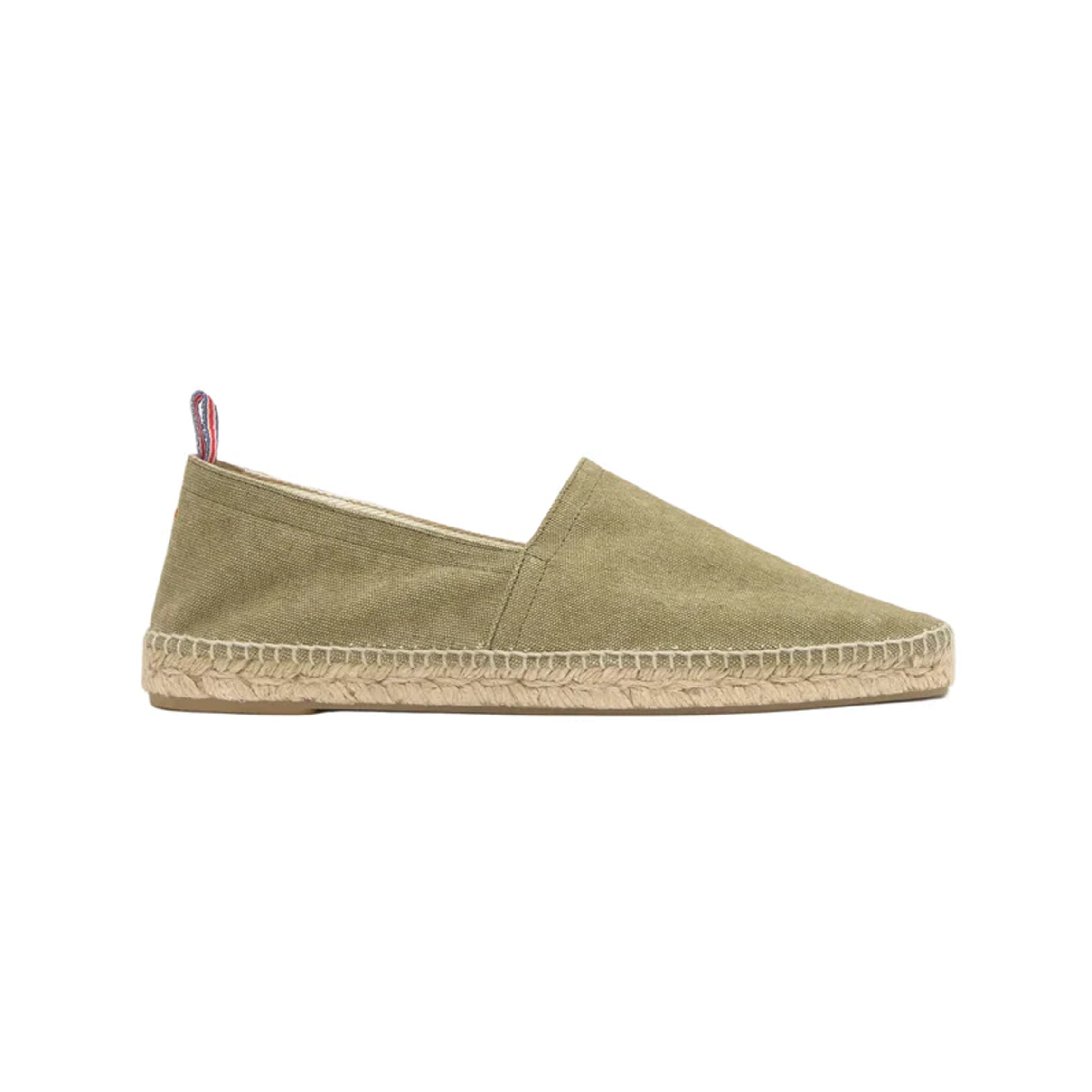 Men’s Pablo in Laurel