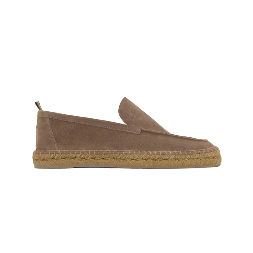 Men’s Nino in Taupe