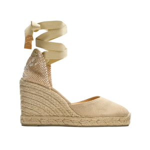 Carina 8 in Sand