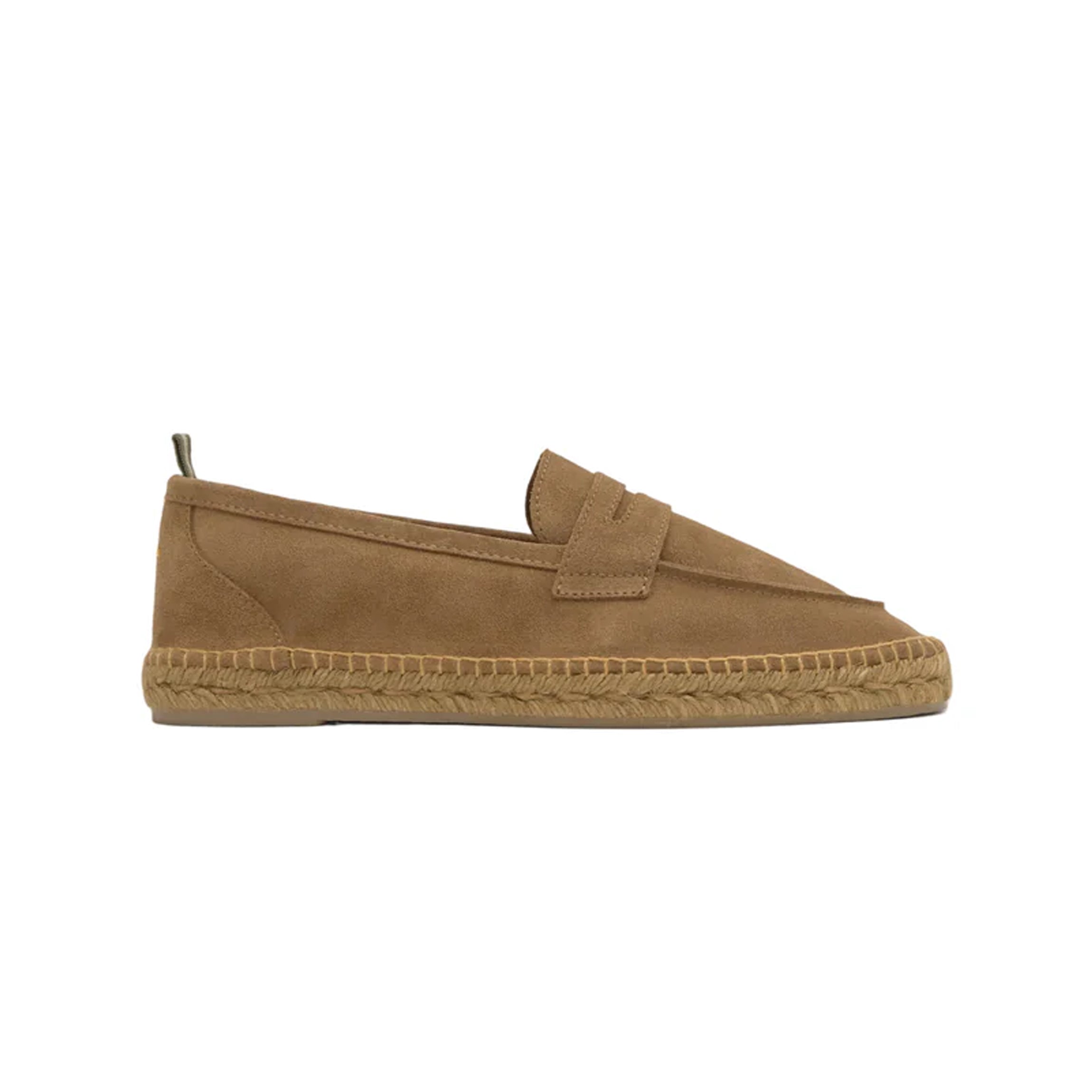 Men’s Nacho in Sand
