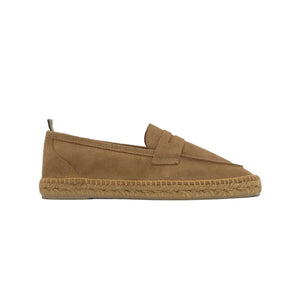 Men’s Nacho in Sand