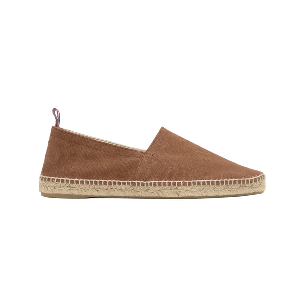 Men’s Pablo in Pecan