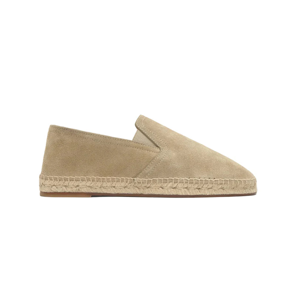 Men’s James in Sand