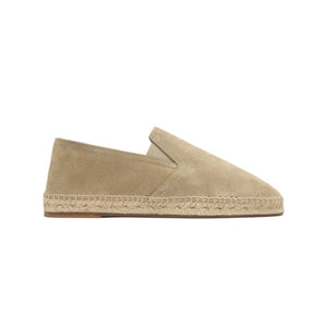 Men’s James in Sand