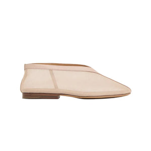 Contorno Square V in Ballet