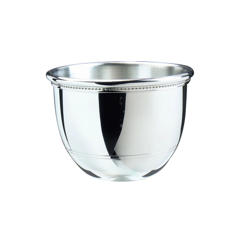 8 oz. Images Jefferson Cup