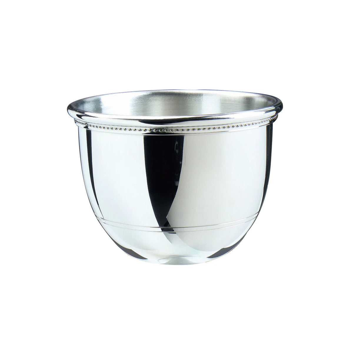 8 oz. Images Jefferson Cup