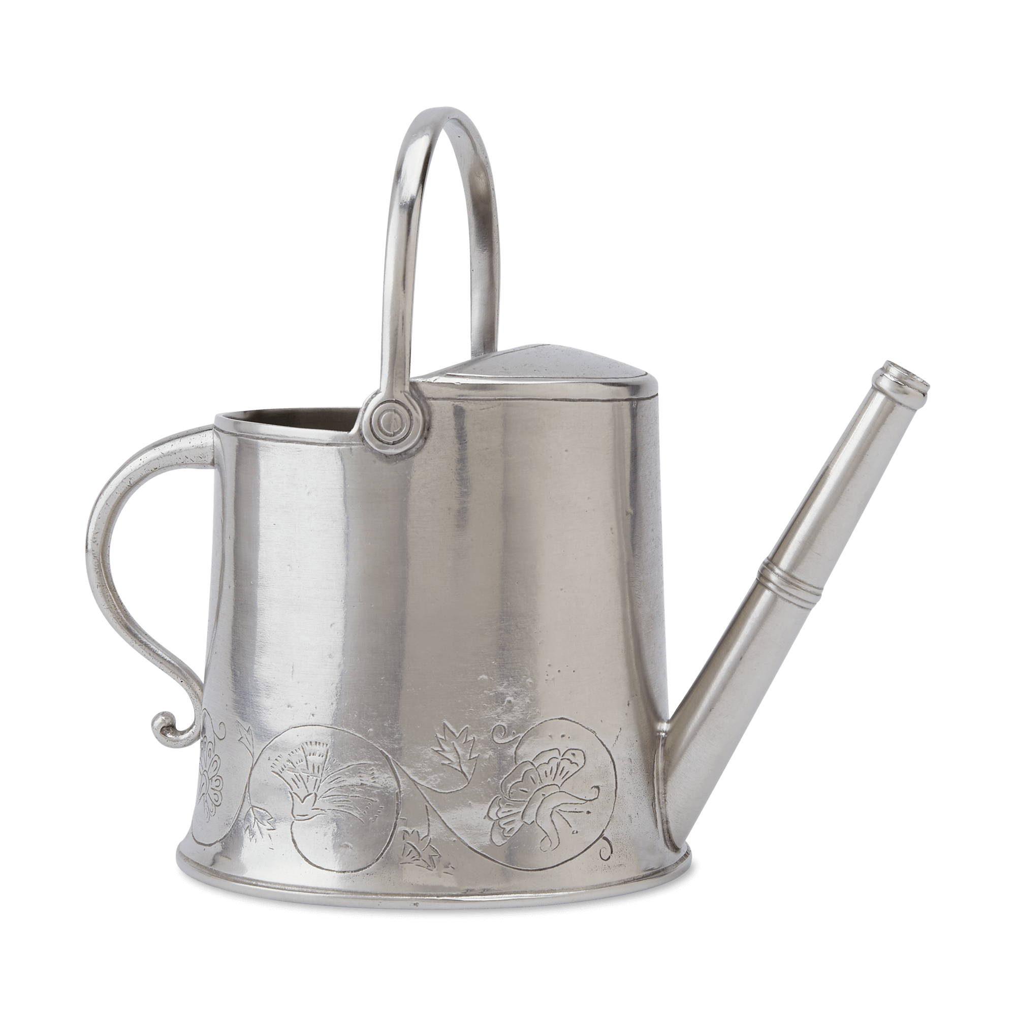 Piccola Watering Can