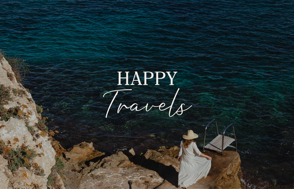 Small Luxury Hotels eGift Card