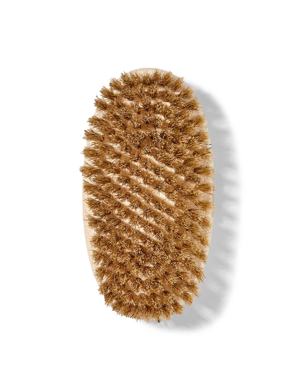 Body Brush