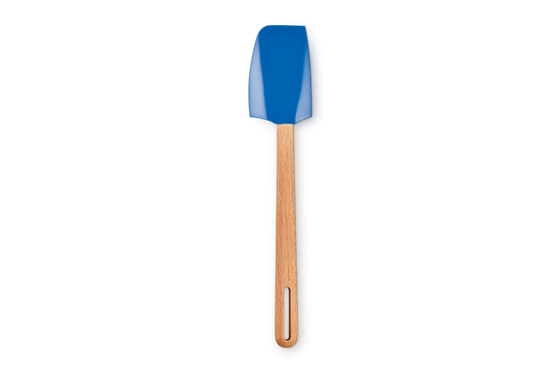 Signature Silicone Medium Spatula in Marseille