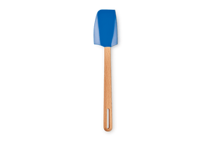 Signature Silicone Medium Spatula in Marseille