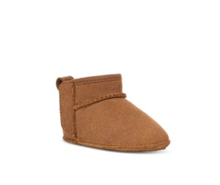 Baby Uggs