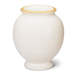 Siena Medium Vase