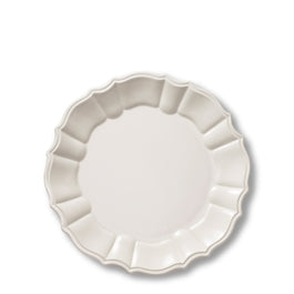 Arno Dinner Plate