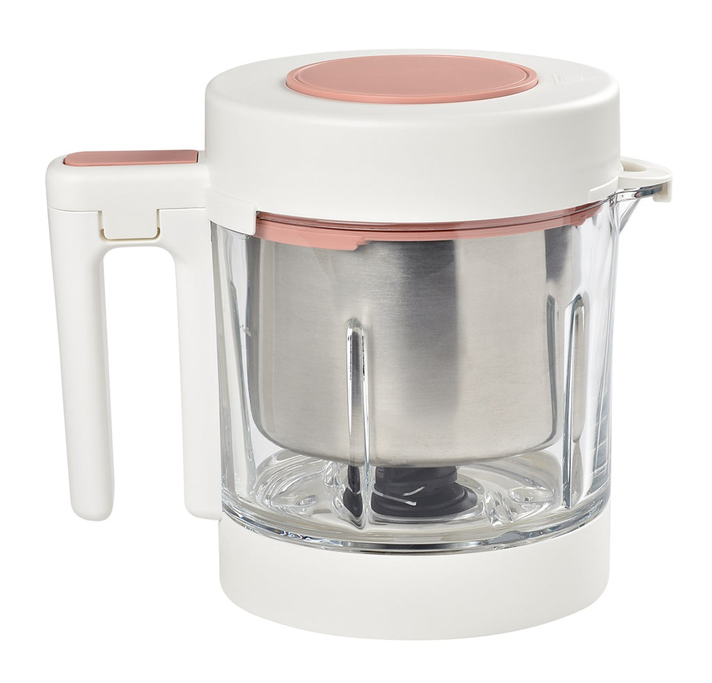 BÉABA Babycook® Neo Baby Food Maker Over The Moon