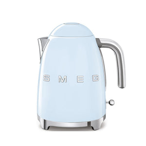 Electric Kettle