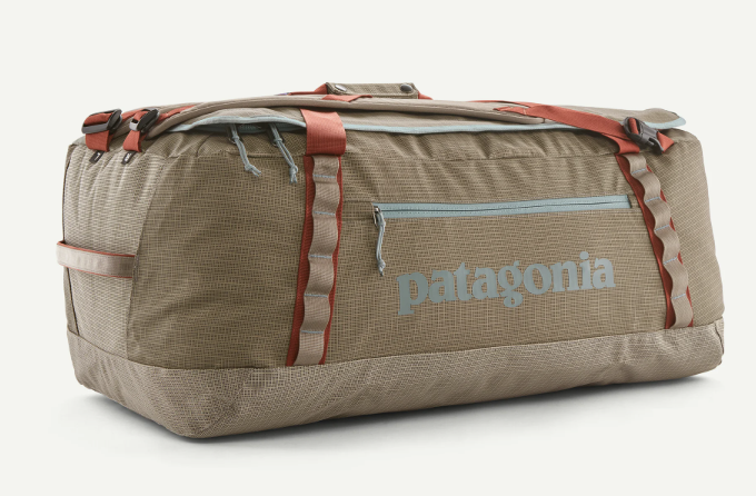 Black Hole® Duffel 70L