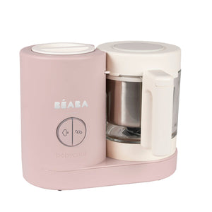 Babycook Neo in Cotton Candy