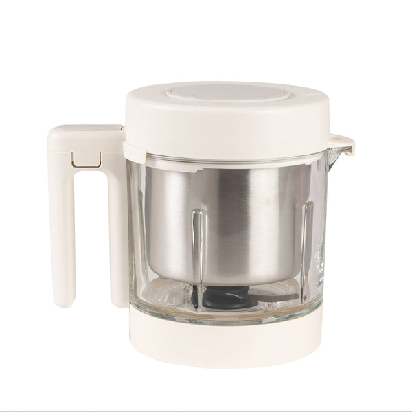 Babycook Neo in Cotton Candy