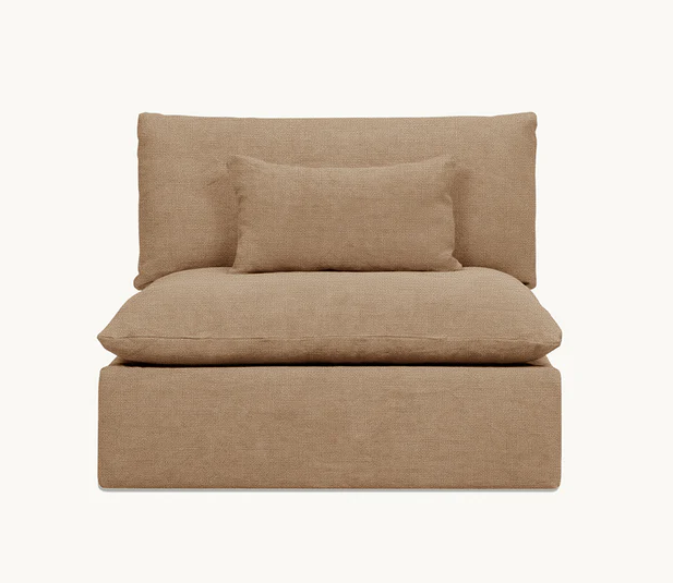 Aria Chair Branch Out