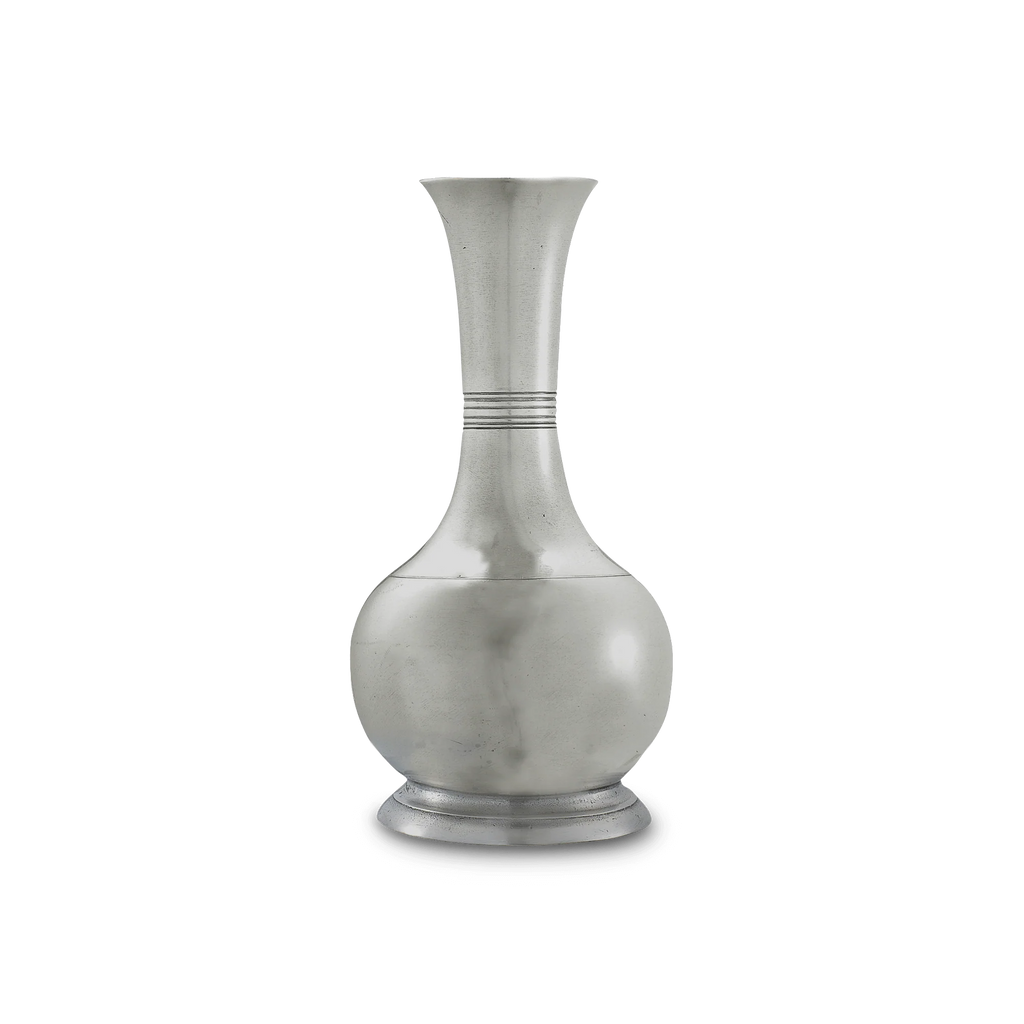 Long Neck Vase