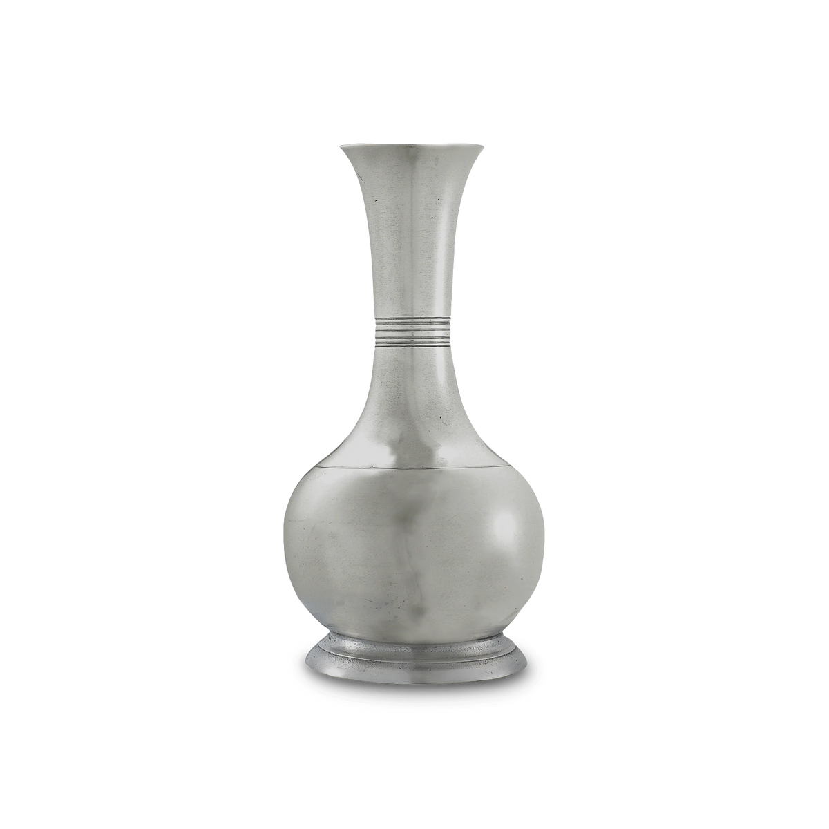 Long Neck Vase