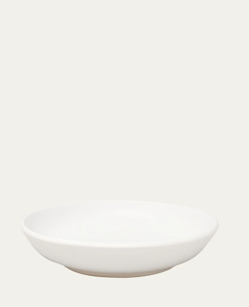 Ceramiche BucciRaffaello Soup Plate