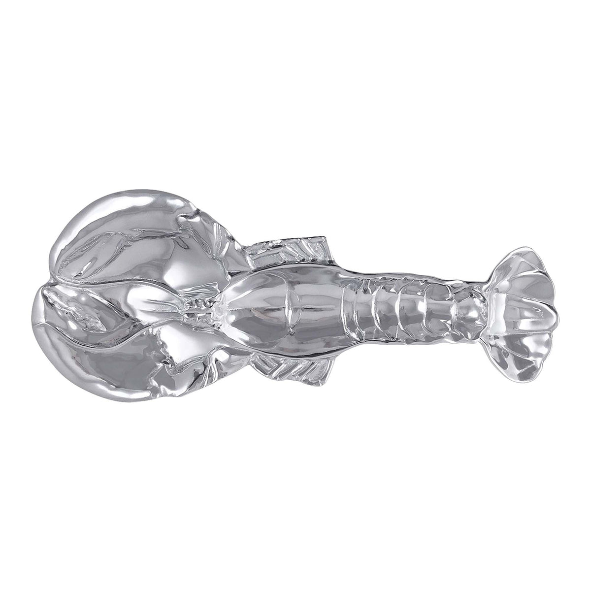 Lobster Sectional Server