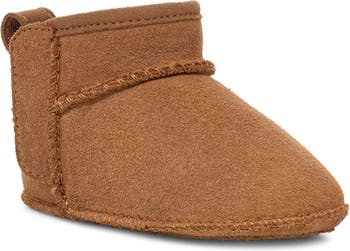 Classic Ultra Mini Boot