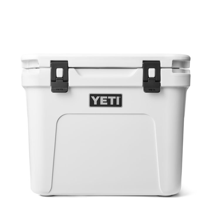 Roadie® 32 Wheeled Cooler
