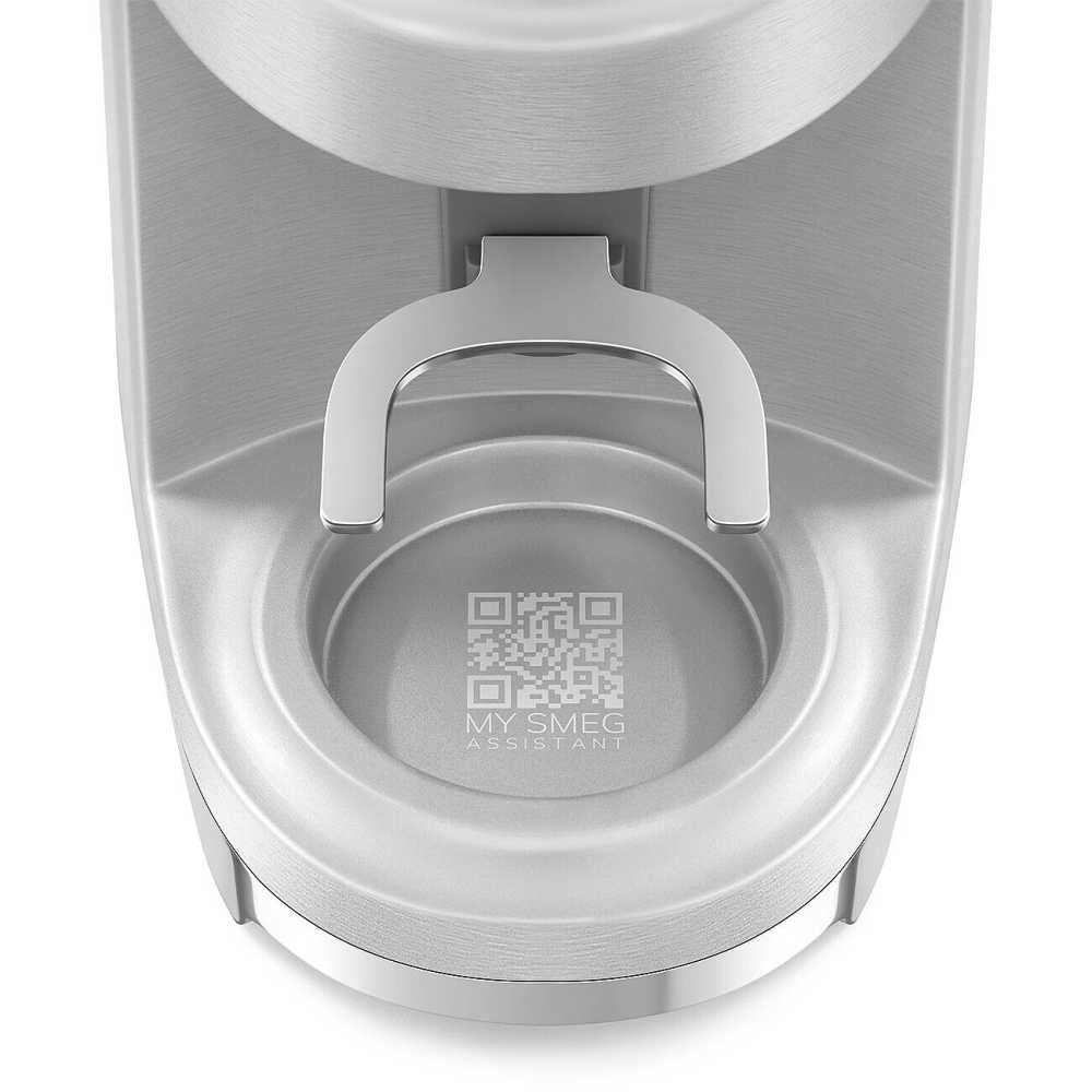 Espresso Grinder