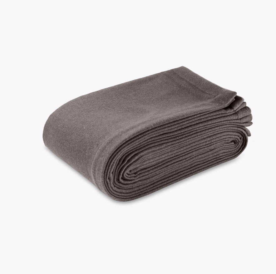 Cosmo Blanket