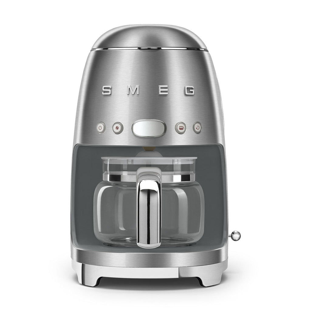 Drip Filter Coffee Machine