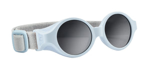 Glee Infant Sunglasses in Pearl Blue