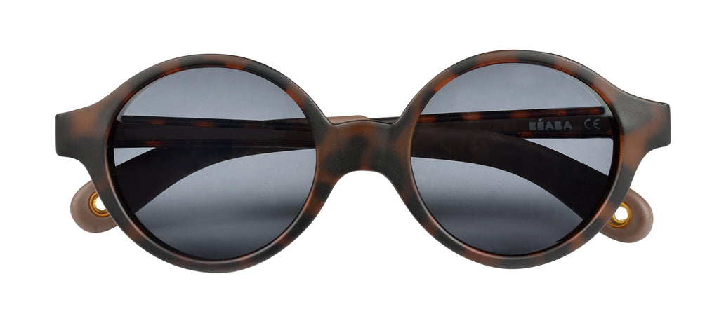 Joy Infant Sunglasses in Tortoise