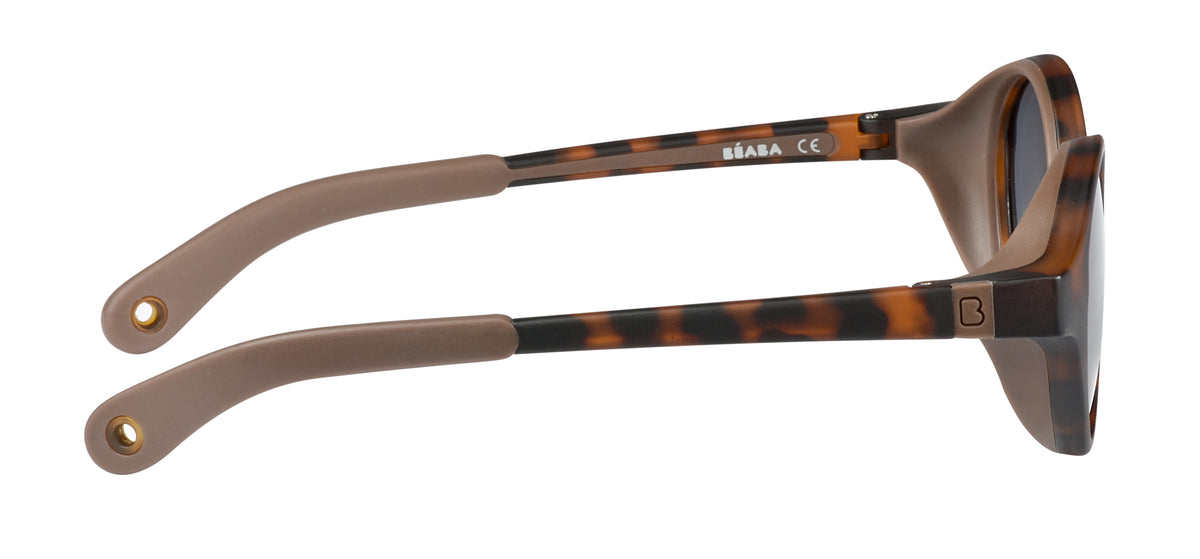 Joy Infant Sunglasses in Tortoise