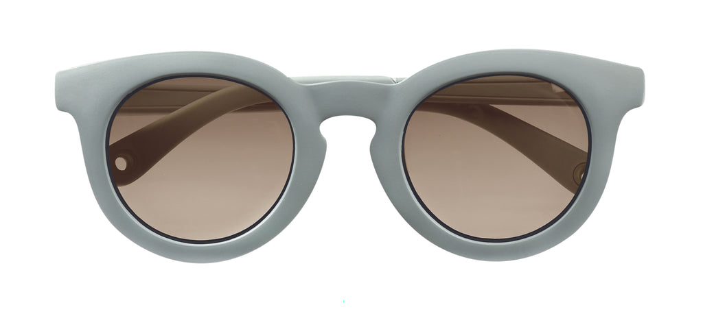 Happy Infant Sunglasses in Baltic Blue