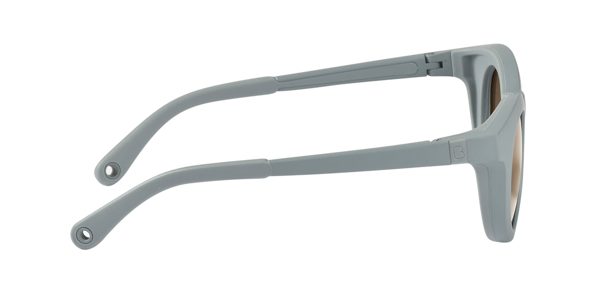Happy Infant Sunglasses in Baltic Blue
