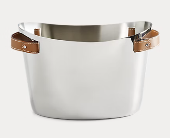 Wyatt Double Champagne Cooler